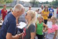 /album/iii-pecol-kupa-triplett-petanque-verseny-2018-09-15/dsc07582-2-jpg/